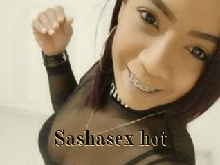 Sashasex_hot
