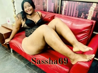 Sassha69