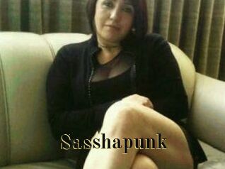 Sassha_punk
