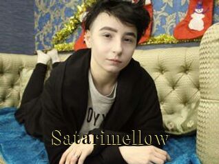Satarimellow