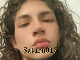 saturn018 Films 2 Q
