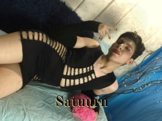 satuurn Films 2 Q
