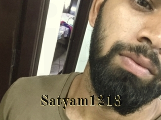satyam1213 Films 2 Q
