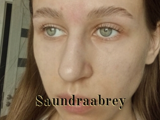 Saundraabrey