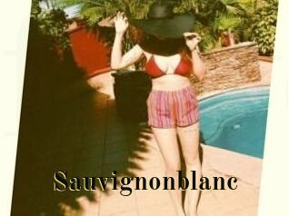 Sauvignonblanc