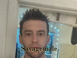 Savagemale