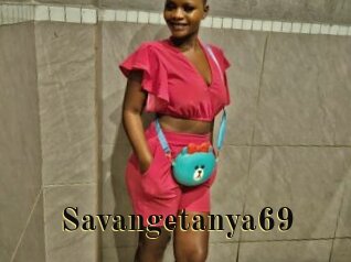 Savangetanya69