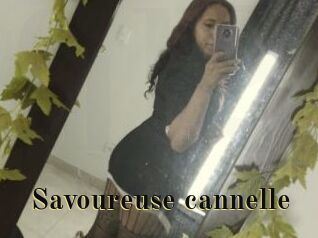 Savoureuse_cannelle