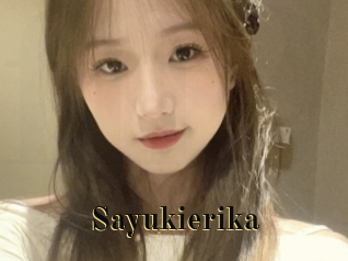 sayukierika Films 2 Q