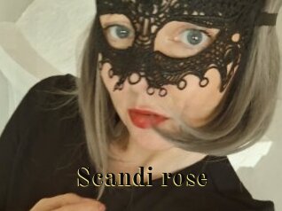 Scandi_rose