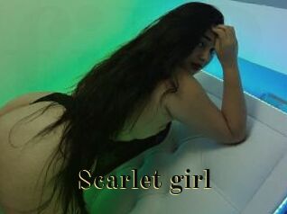 Scarlet_girl