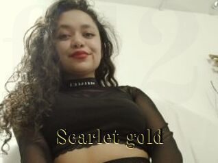 Scarlet_gold