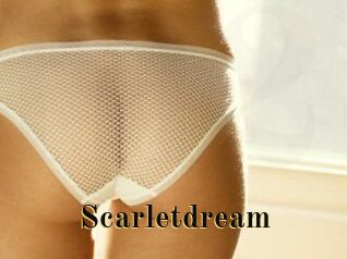 Scarletdream