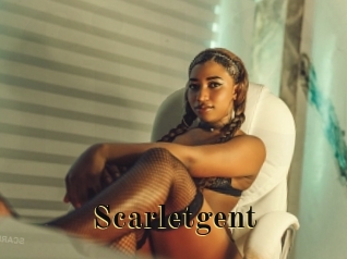 Scarletgent