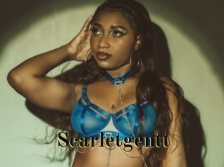 Scarletgentt
