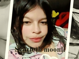 Scarleth_moonll