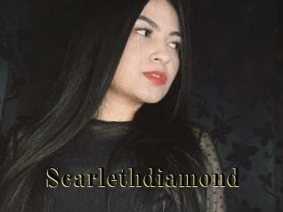 Scarlethdiamond