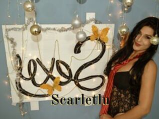 Scarletlu