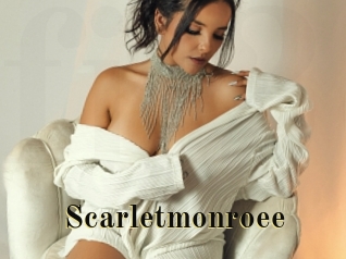 Scarletmonroee