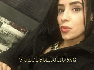 Scarletmontess