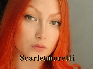 Scarletmoretti