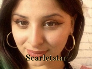 Scarletstar