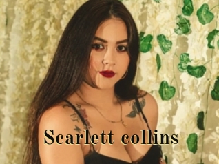 Scarlett_collins