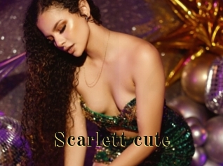 scarlett_cute Films 2 Q