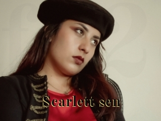 Scarlett_sen