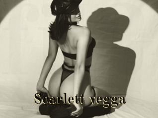 Scarlett_vegga