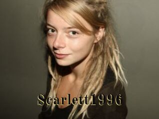 Scarlett1996