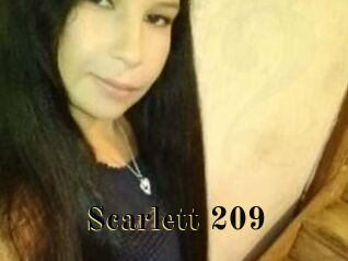 Scarlett_209