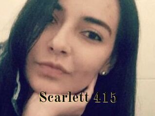 Scarlett_415