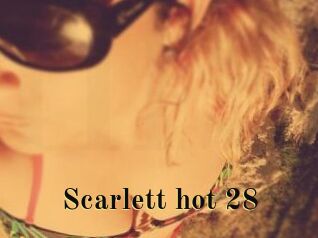 Scarlett_hot_28