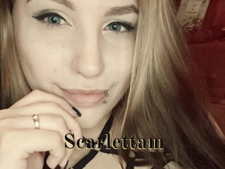 Scarlettam