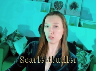 Scarlettbutller