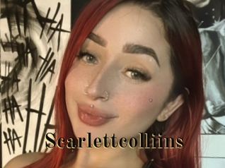 Scarlettcolliins