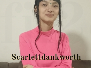 Scarlettdankworth