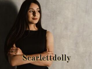 Scarlettdolly