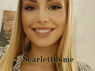 scarlettdome Films 2 Q