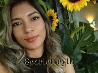 Scarletteyth