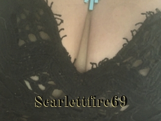 Scarlettfire69