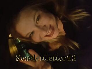 Scarlett_letter93