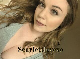 Scarlett_lovexo
