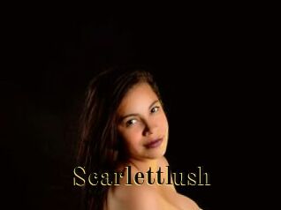 Scarlettlush