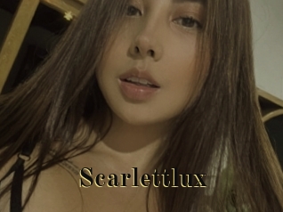 Scarlettlux
