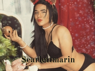 Scarlettmarin