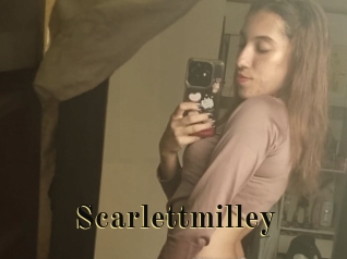 Scarlettmilley