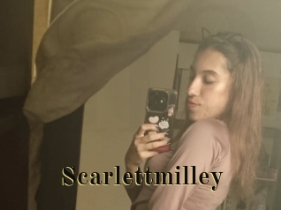 Scarlettmilley