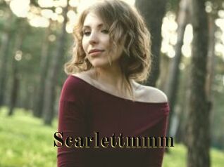 Scarlettmmm
